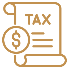 Proactive Tax Solutions